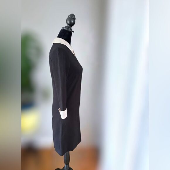 Ted Baker Wubty Dress Size XS - Picture 8 of 16